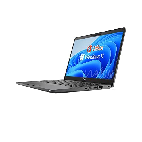 Amazon.co.jp: 【整備済み品】デル Laptop Latitude 5300 / 13.3inch